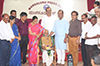 May more contribution be made through media for peace and harmony in the society: UT Khader